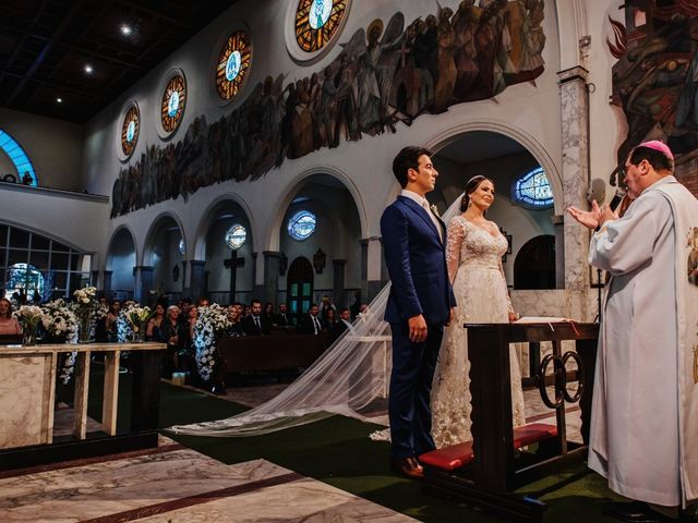 O casamento de FABIANO e COZETE em São Paulo 47