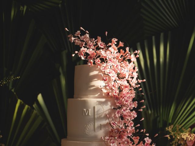 O casamento de Igor e Milaine em Niterói, Rio de Janeiro 16