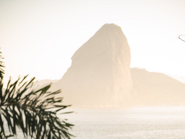 O casamento de Igor e Milaine em Niterói, Rio de Janeiro 26