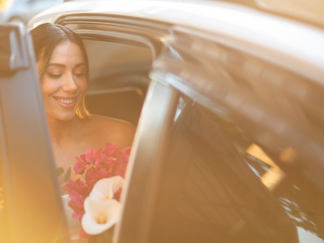 O casamento de Igor e Milaine em Niterói, Rio de Janeiro 31