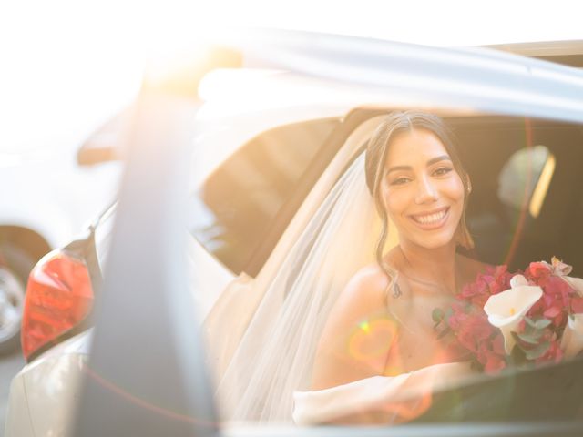 O casamento de Igor e Milaine em Niterói, Rio de Janeiro 33