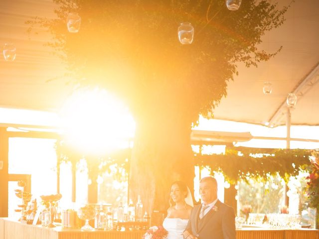 O casamento de Igor e Milaine em Niterói, Rio de Janeiro 35