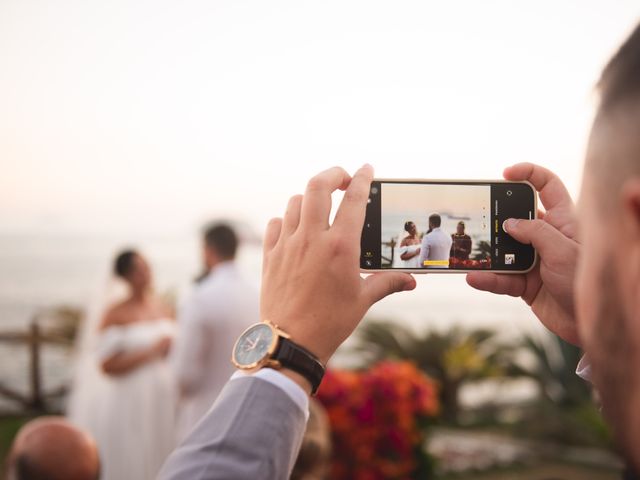 O casamento de Igor e Milaine em Niterói, Rio de Janeiro 63