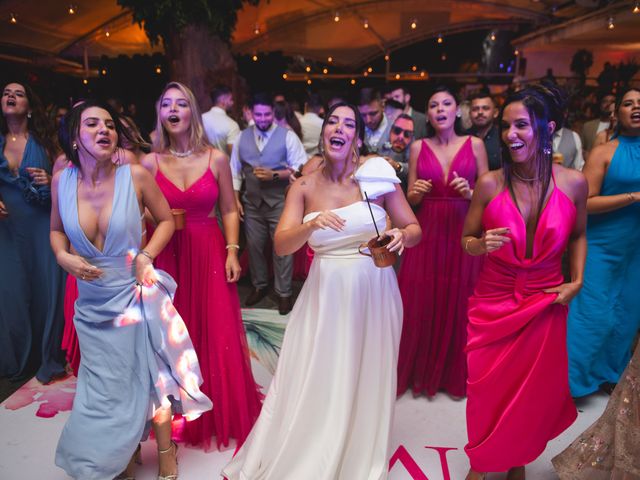 O casamento de Igor e Milaine em Niterói, Rio de Janeiro 83