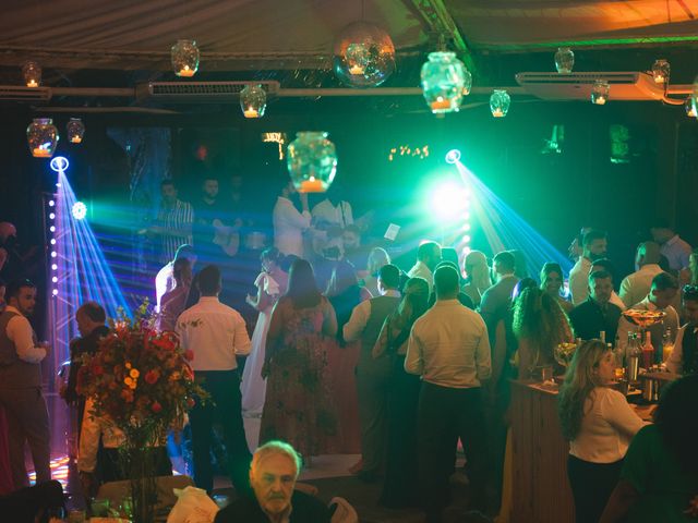 O casamento de Igor e Milaine em Niterói, Rio de Janeiro 85