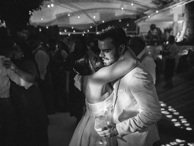 O casamento de Igor e Milaine em Niterói, Rio de Janeiro 87