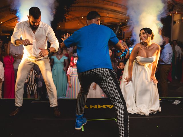 O casamento de Igor e Milaine em Niterói, Rio de Janeiro 98