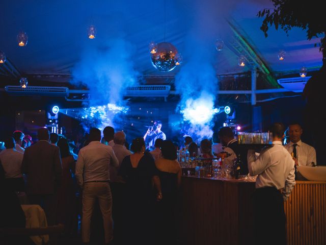 O casamento de Igor e Milaine em Niterói, Rio de Janeiro 100