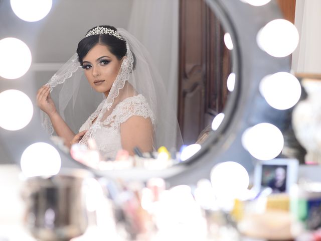 O casamento de Igor Sérgio  e Kellen  em Ipatinga, Minas Gerais 9