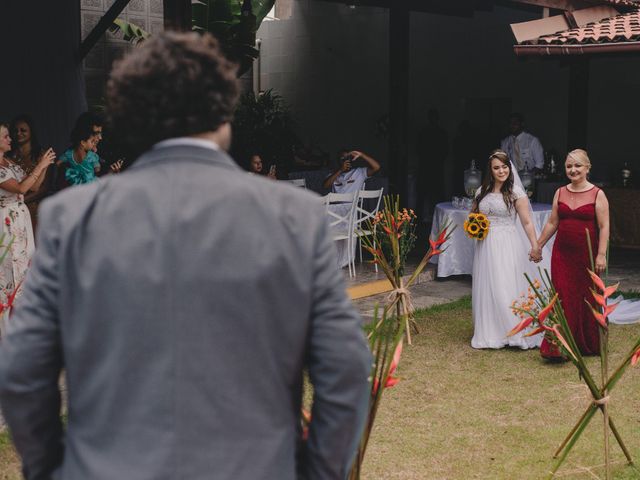 O casamento de Jambo e Karla em Recife, Pernambuco 30