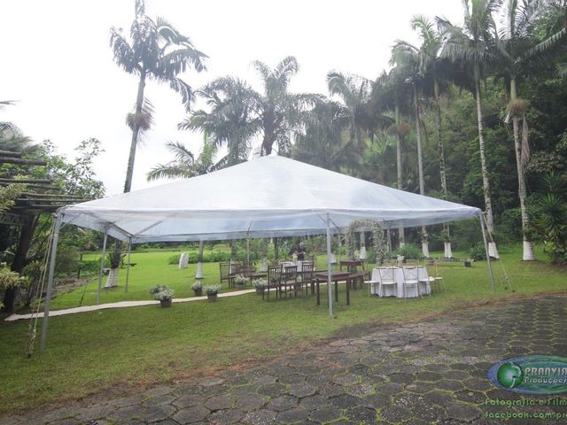 O casamento de Igor dos Santos Hernandez e Jéssyca de Melo Lanser Hernandez em Praia Grande, São Paulo Estado 42