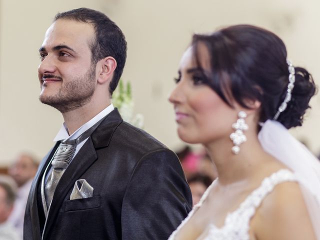 O casamento de Diego e Camila em Jundiaí, São Paulo Estado 22