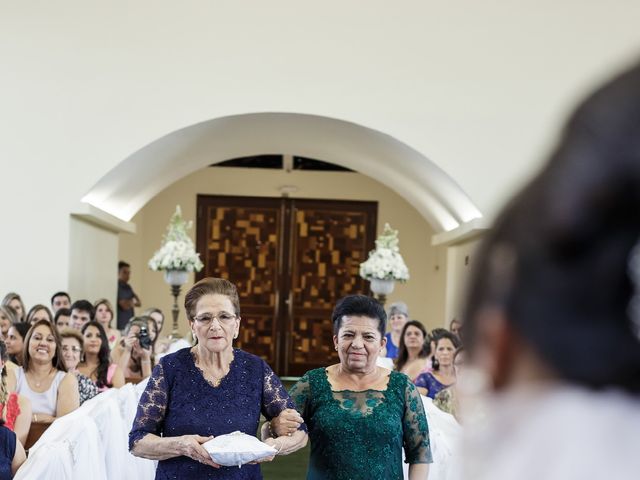 O casamento de Diego e Camila em Jundiaí, São Paulo Estado 24