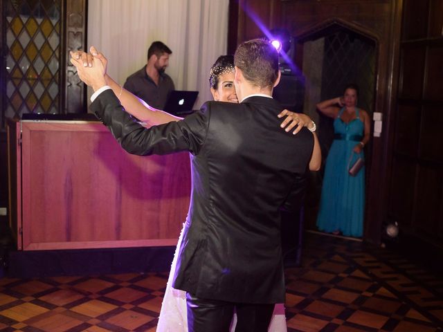 O casamento de Mario e Monique em Rio de Janeiro, Rio de Janeiro 61