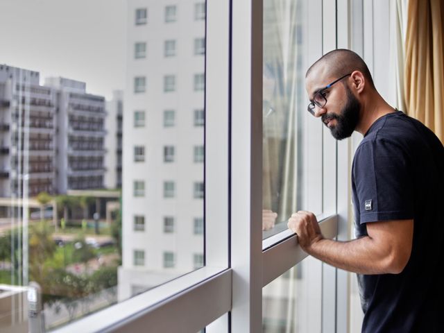 O casamento de Aglisson e Fernanda em Brasília, Distrito Federal 10