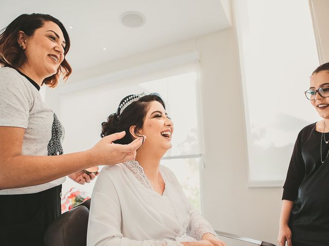 O casamento de Renan e Liliane em Rio de Janeiro, Rio de Janeiro 26