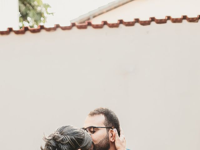 O casamento de Renan e Liliane em Rio de Janeiro, Rio de Janeiro 38