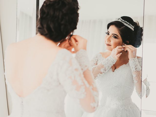 O casamento de Renan e Liliane em Rio de Janeiro, Rio de Janeiro 30