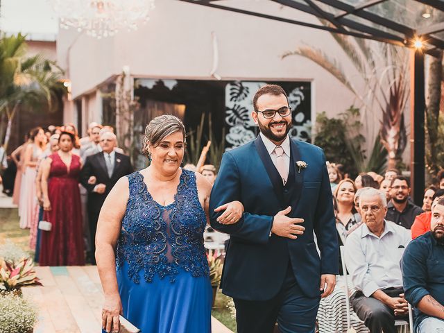 O casamento de Renan e Liliane em Rio de Janeiro, Rio de Janeiro 47