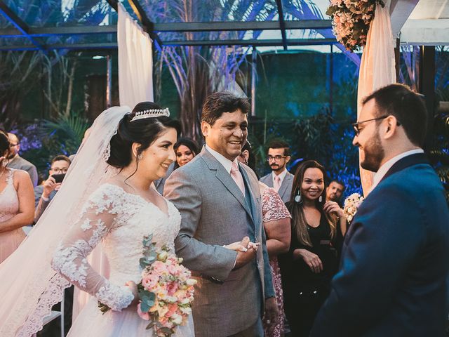 O casamento de Renan e Liliane em Rio de Janeiro, Rio de Janeiro 57