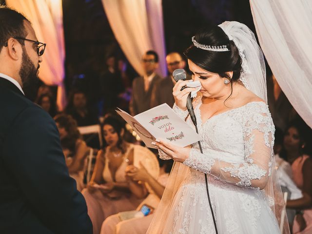 O casamento de Renan e Liliane em Rio de Janeiro, Rio de Janeiro 63