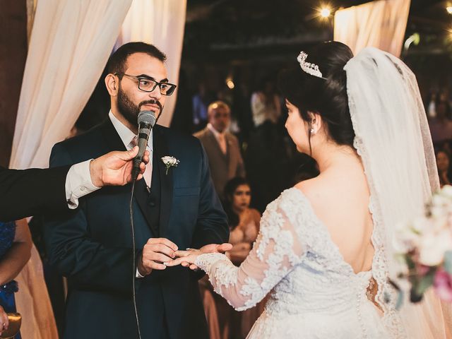 O casamento de Renan e Liliane em Rio de Janeiro, Rio de Janeiro 65