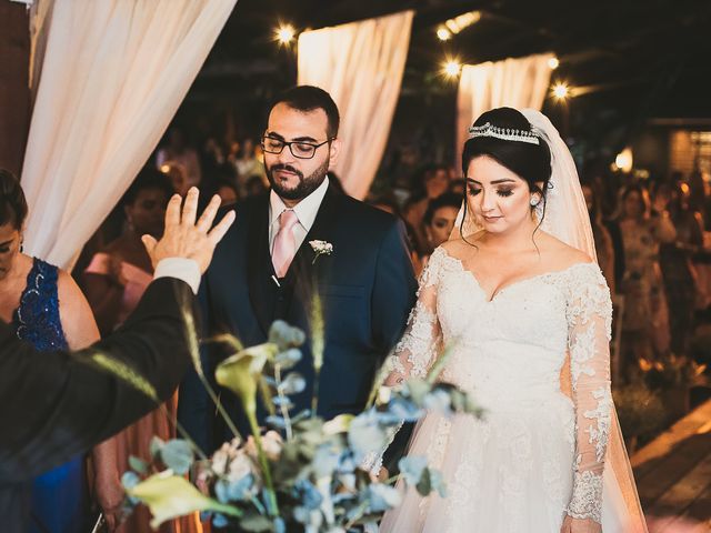 O casamento de Renan e Liliane em Rio de Janeiro, Rio de Janeiro 67