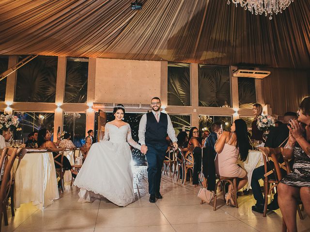 O casamento de Renan e Liliane em Rio de Janeiro, Rio de Janeiro 95