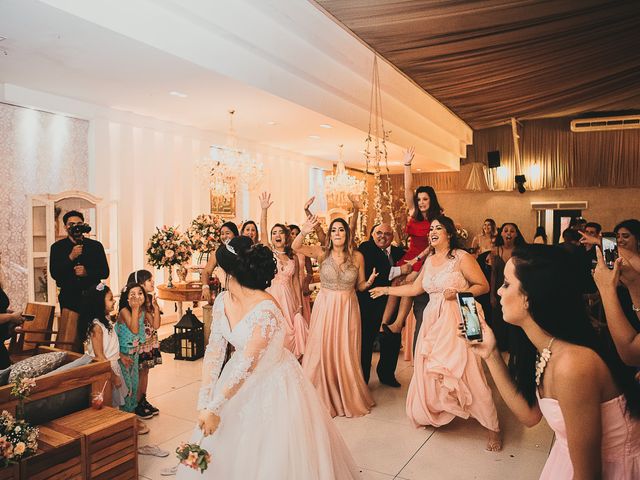 O casamento de Renan e Liliane em Rio de Janeiro, Rio de Janeiro 104