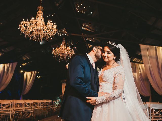 O casamento de Renan e Liliane em Rio de Janeiro, Rio de Janeiro 92