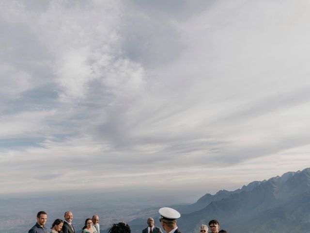 O casamento de Erick Lucena e Hellen Lucena em Itatiaia, Rio de Janeiro 4