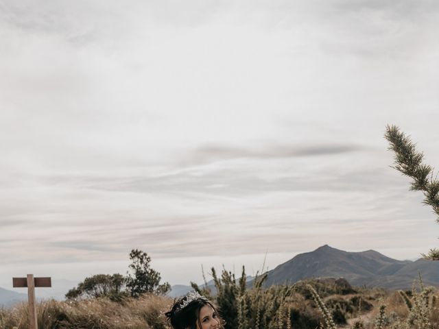 O casamento de Erick Lucena e Hellen Lucena em Itatiaia, Rio de Janeiro 5