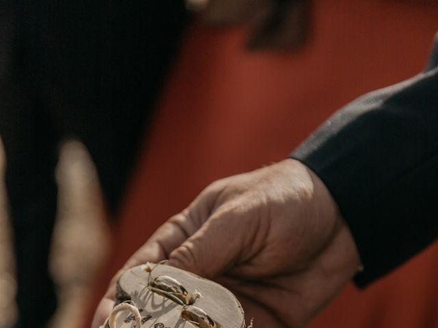 O casamento de Erick Lucena e Hellen Lucena em Itatiaia, Rio de Janeiro 6