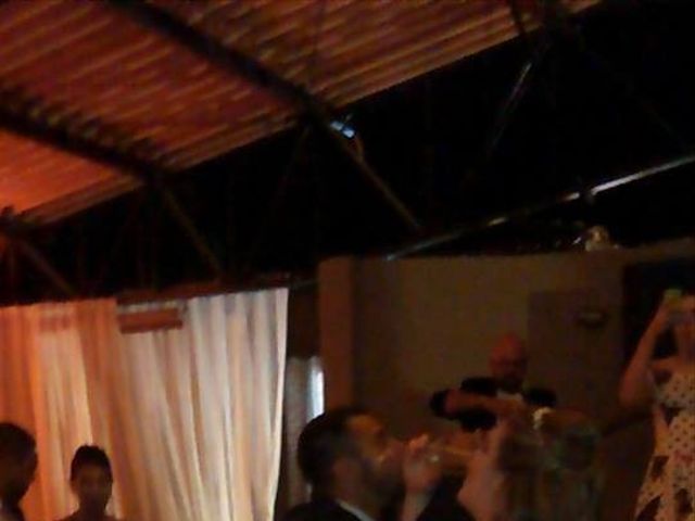 O casamento de Jhonatan e Maíra  em Jaboticabal, São Paulo Estado 19