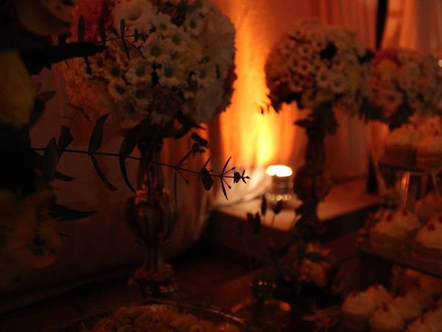 O casamento de Jhonatan e Maíra  em Jaboticabal, São Paulo Estado 29