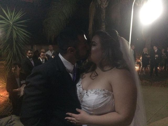 O casamento de Jhonatan e Maíra  em Jaboticabal, São Paulo Estado 30