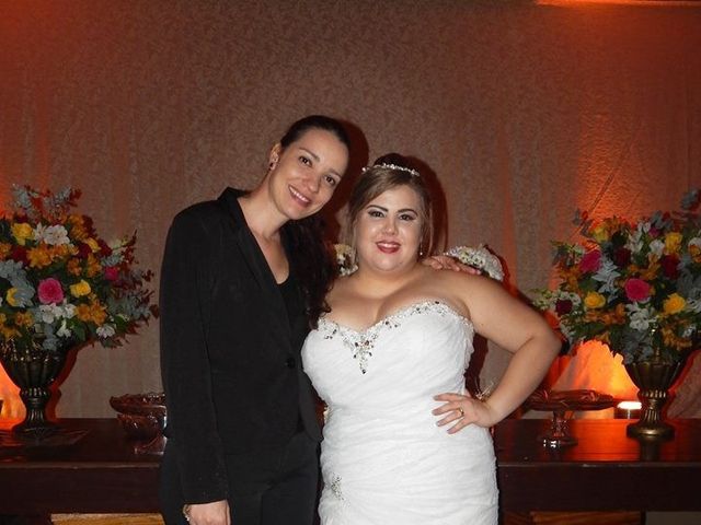 O casamento de Jhonatan e Maíra  em Jaboticabal, São Paulo Estado 31