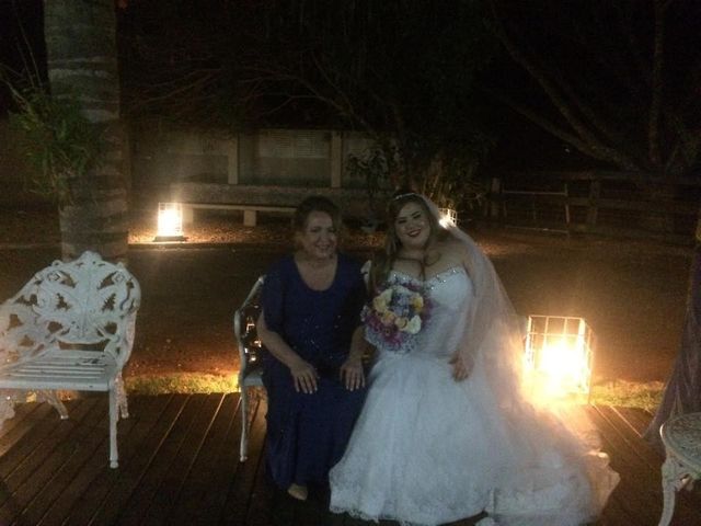 O casamento de Jhonatan e Maíra  em Jaboticabal, São Paulo Estado 34