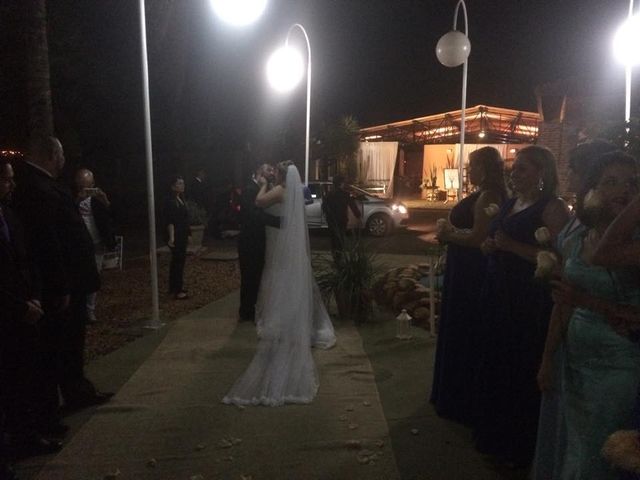 O casamento de Jhonatan e Maíra  em Jaboticabal, São Paulo Estado 36