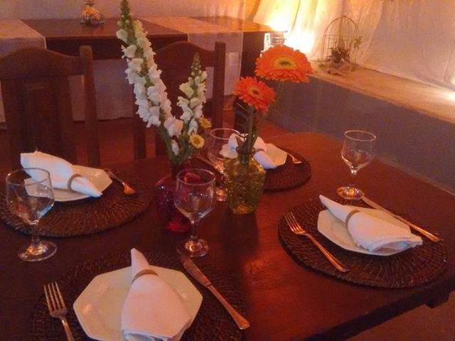 O casamento de Jhonatan e Maíra  em Jaboticabal, São Paulo Estado 37