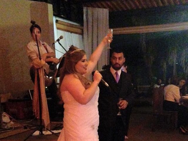 O casamento de Jhonatan e Maíra  em Jaboticabal, São Paulo Estado 49
