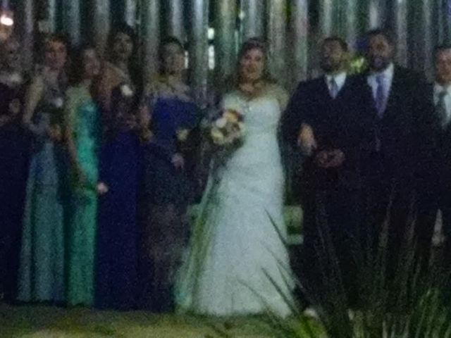 O casamento de Jhonatan e Maíra  em Jaboticabal, São Paulo Estado 52
