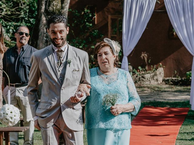 O casamento de Caio e Bruna em Mairiporã, São Paulo Estado 11