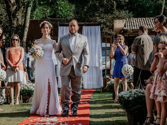 O casamento de Caio e Bruna em Mairiporã, São Paulo Estado 13