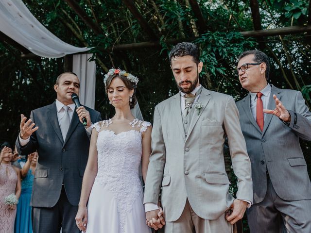 O casamento de Caio e Bruna em Mairiporã, São Paulo Estado 19