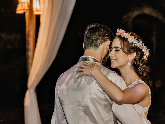 O casamento de Caio e Bruna em Mairiporã, São Paulo Estado 48