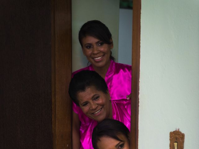 O casamento de Edson e Cristiane em Belo Horizonte, Minas Gerais 10