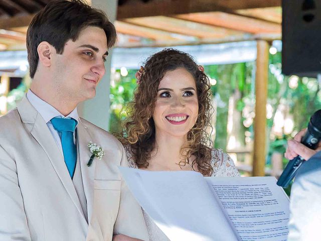 O casamento de Caueh e Jéssica em Mairiporã, São Paulo Estado 22