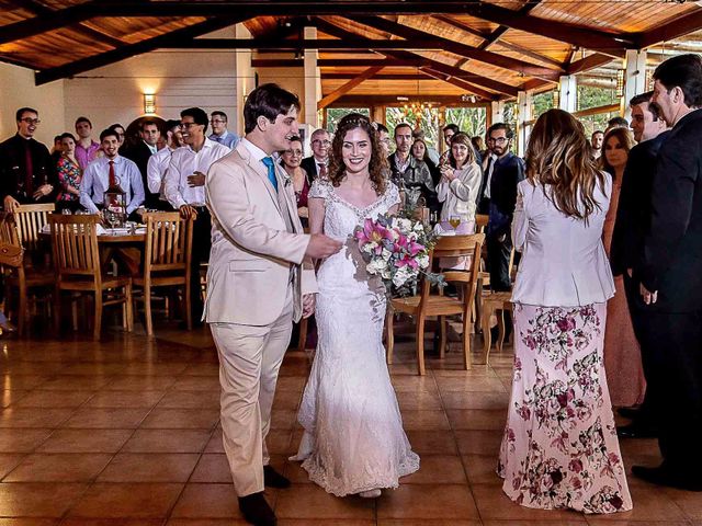 O casamento de Caueh e Jéssica em Mairiporã, São Paulo Estado 66