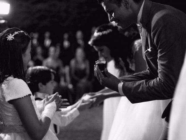 O casamento de Thiago e Agnes em São José do Rio Preto, São Paulo Estado 21